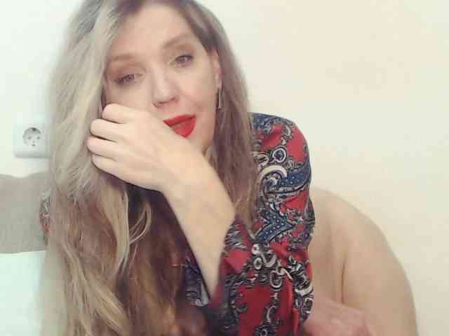 Drakulaura1 webcam