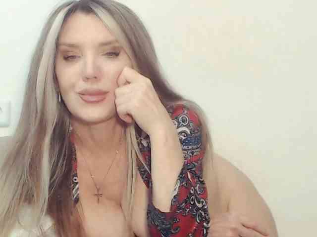 Drakulaura1 webcam