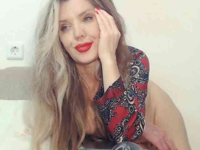 Drakulaura1 webcam