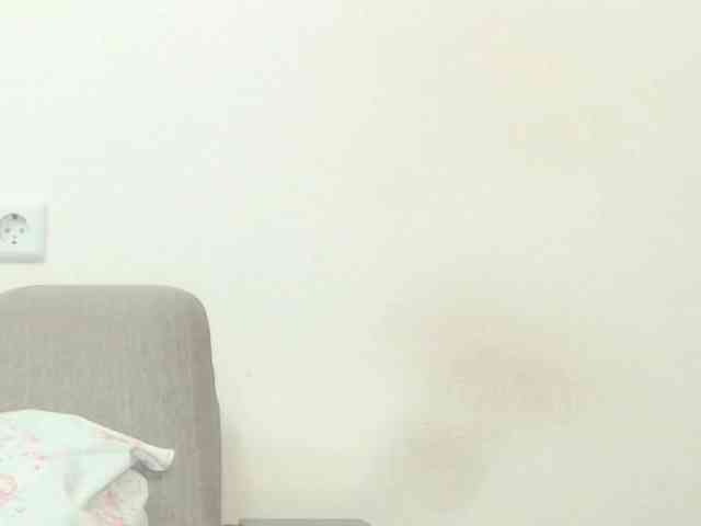 Drakulaura1 webcam