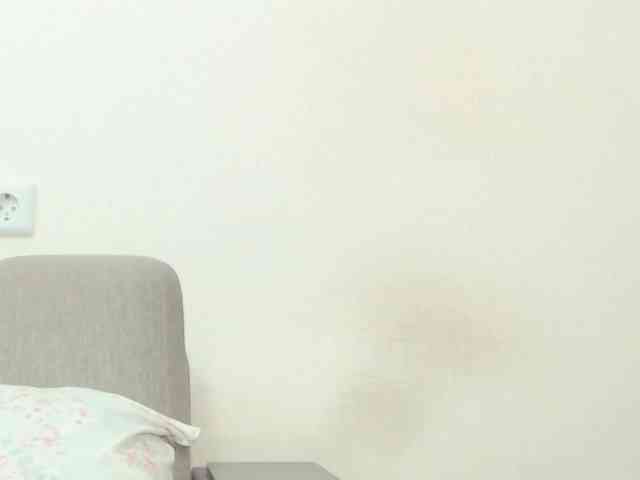 Drakulaura1 webcam