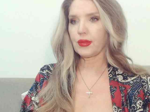 Drakulaura1 Drakulaura1