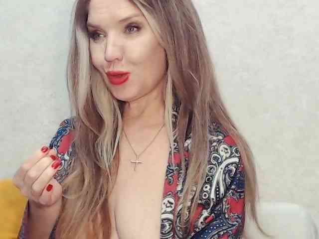 Drakulaura1 webcam