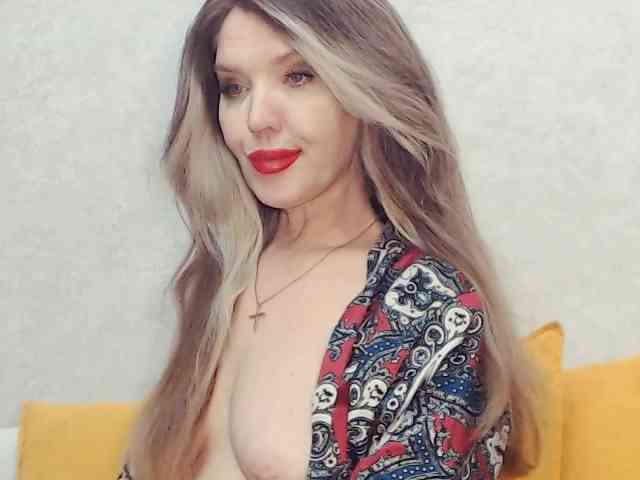 Drakulaura1 webcam