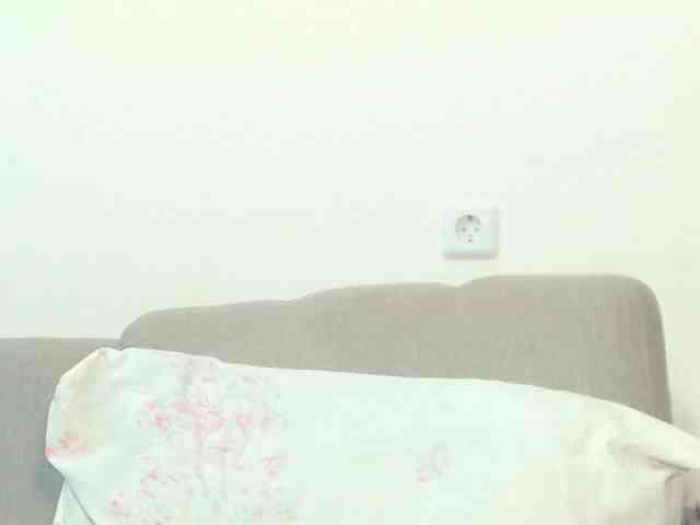 Drakulaura1 webcam