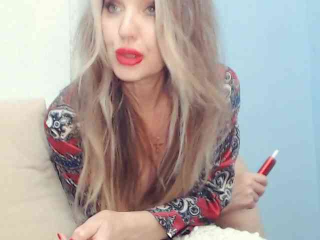 Drakulaura1 webcam