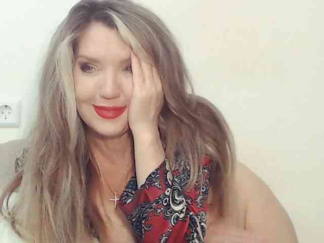 live sex chats Drakulaura1