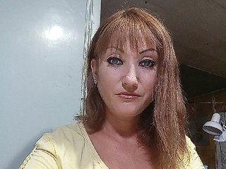 8BESTGirl8 Porn Show
