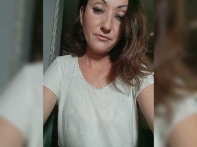 YouGirlXXX Live Cam on BongaCams