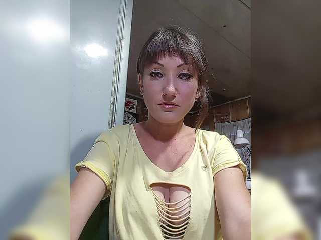 YouGirlXXX