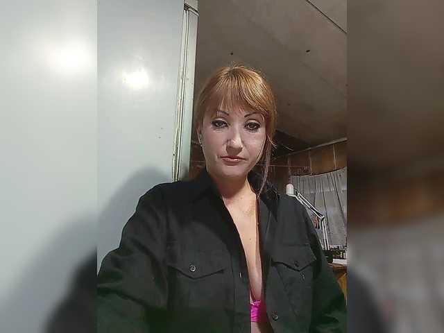 YouGirlXXX live cam on BongaCams