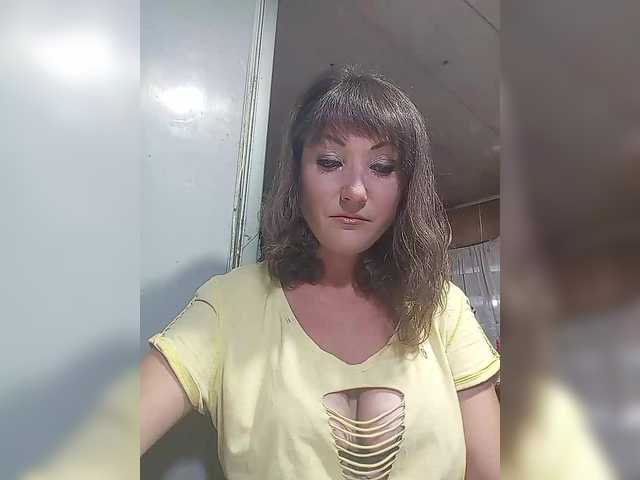 yougirlxxx cam belle