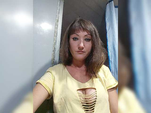 yougirlxxx online
