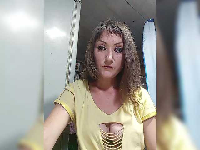 YouGirlXXX