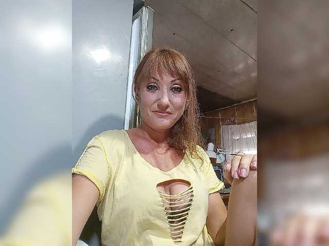 YouGirlXXX live cam on BongaCams