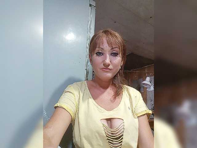 YouGirlXXX