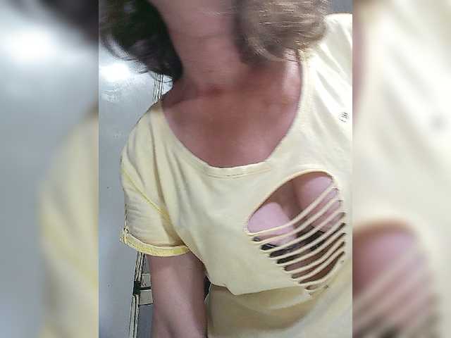 YouGirlXXX