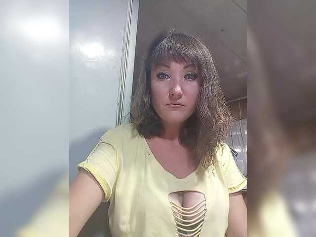 YouGirlXXX live webcam show