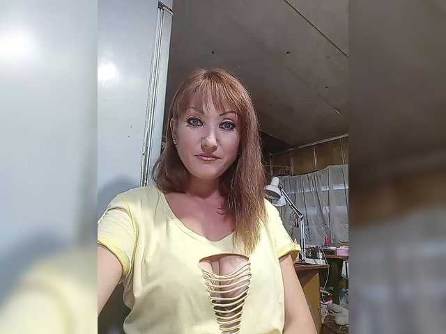 YouGirlXXX