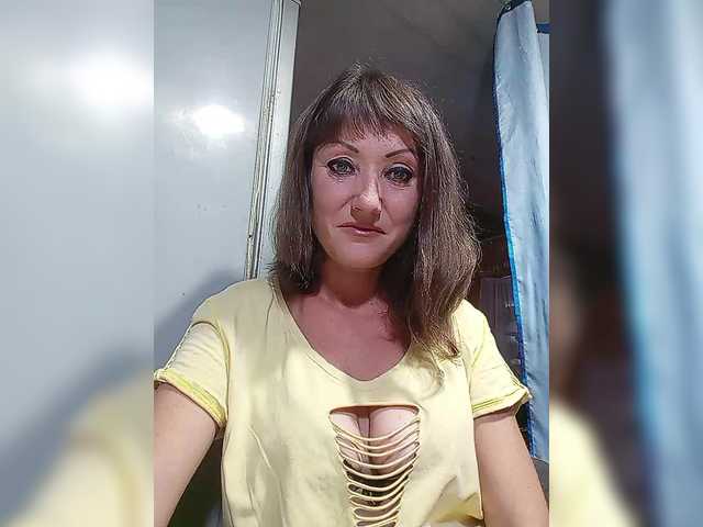 YouGirlXXX