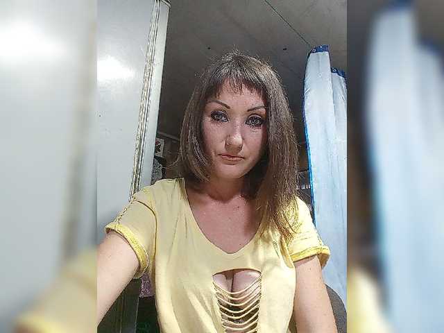 YouGirlXXX
