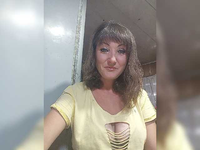 YouGirlXXX live webcam show