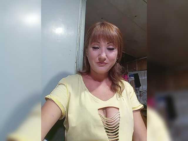 YouGirlXXX