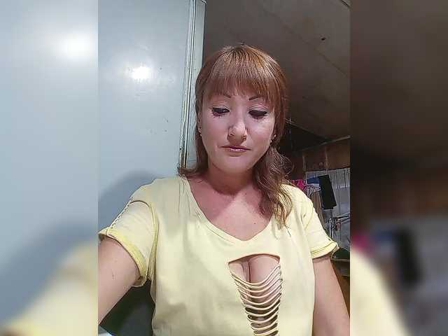 в попе у YouGirlXXX