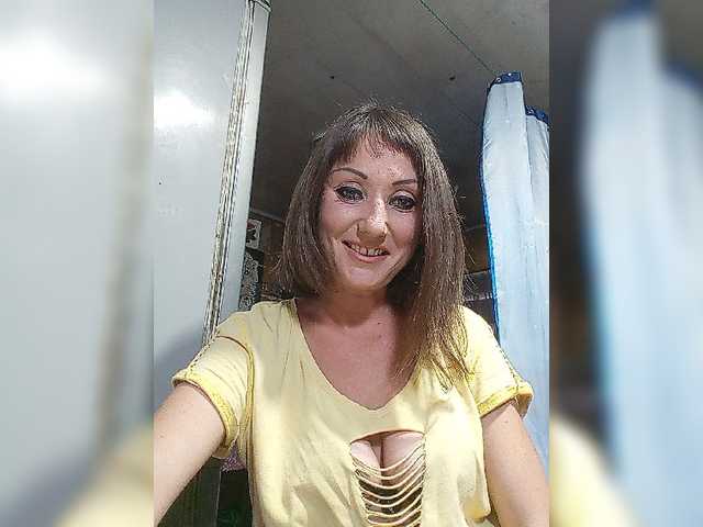 YouGirlXXX live cam on BongaCams