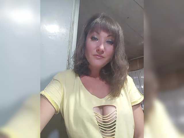YouGirlXXX live webcam show