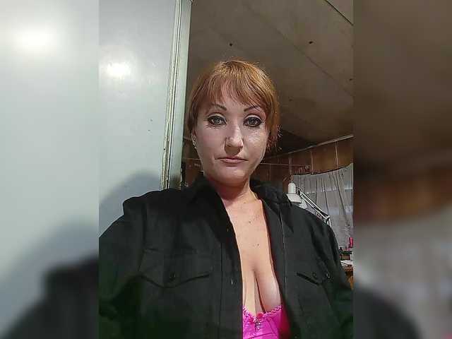 YouGirlXXX