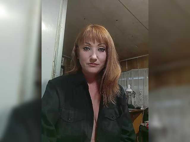 YouGirlXXX live cam on BongaCams