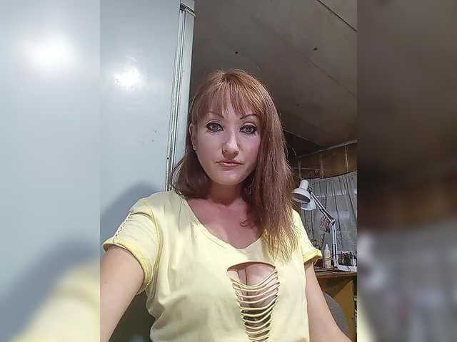 YouGirlXXX