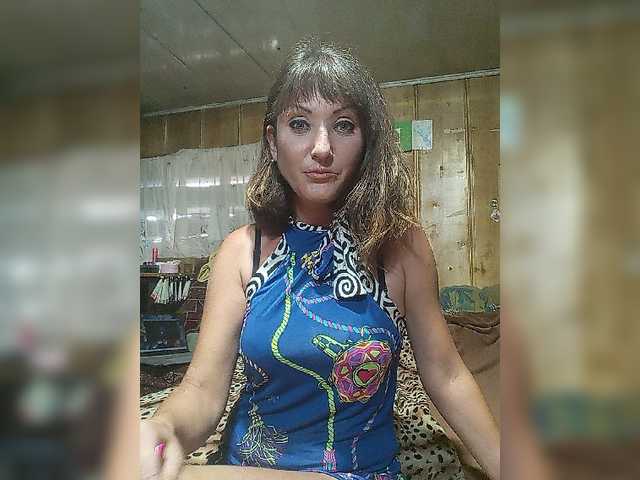 YouGirlXXX live webcam show