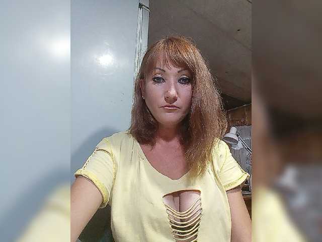 YouGirlXXX