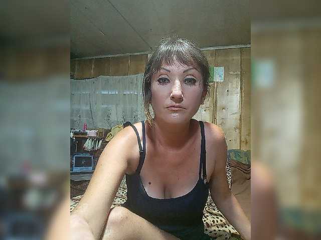 YouGirlXXX live webcam show