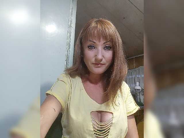 секс YouGirlXXX