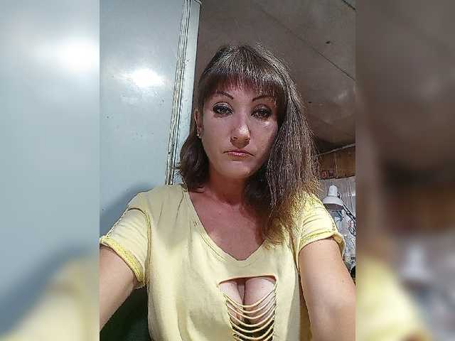 YouGirlXXX