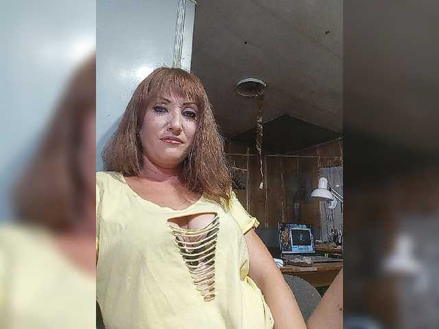 YouGirlXXX live cam