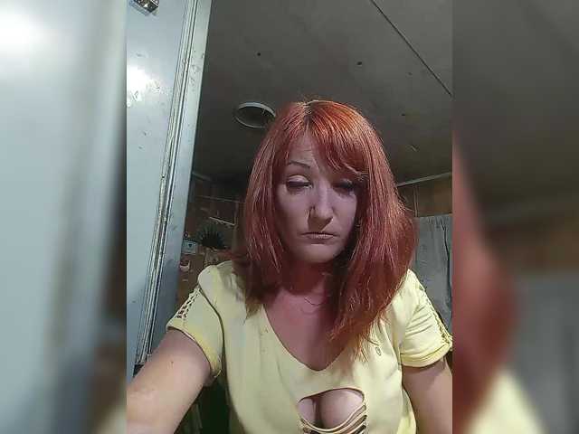 YouGirlXXX live cam on BongaCams