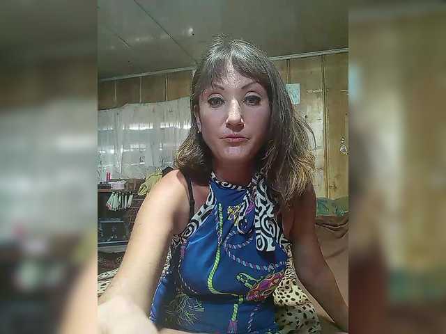 YouGirlXXX live cam on BongaCams