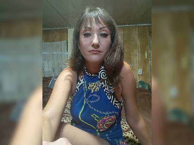 YouGirlXXX