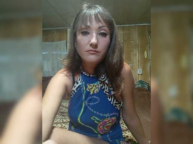 YouGirlXXX live webcam show