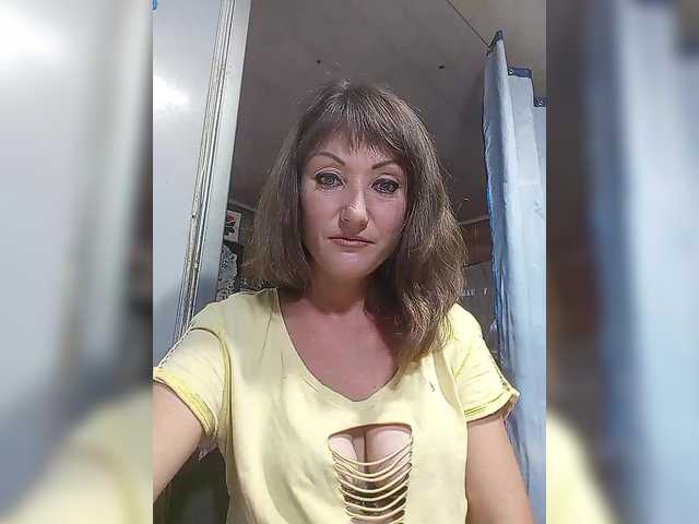 YouGirlXXX