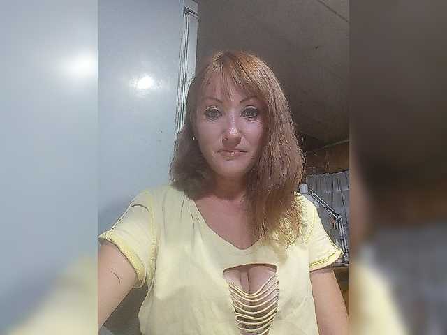 YouGirlXXX