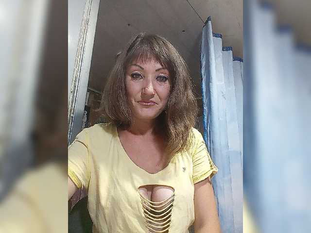 YouGirlXXX