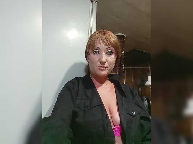 YouGirlXXX live cam on BongaCams
