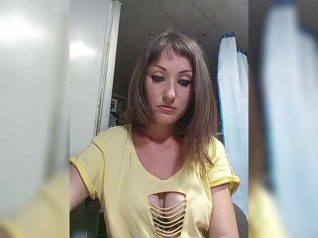 YouGirlXXX