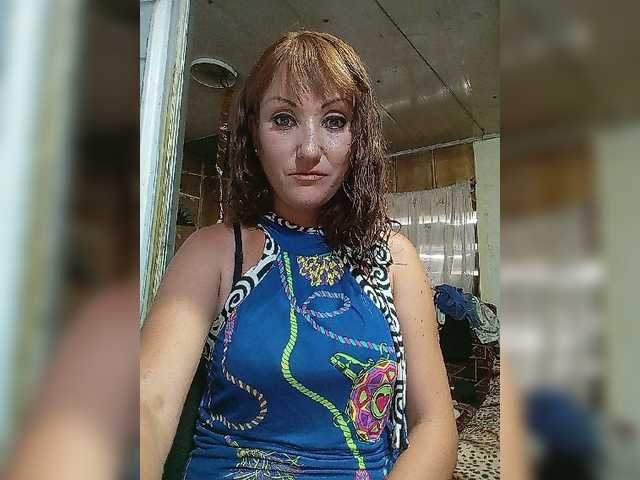 YouGirlXXX live cam on BongaCams