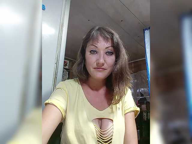 YouGirlXXX live cam on BongaCams